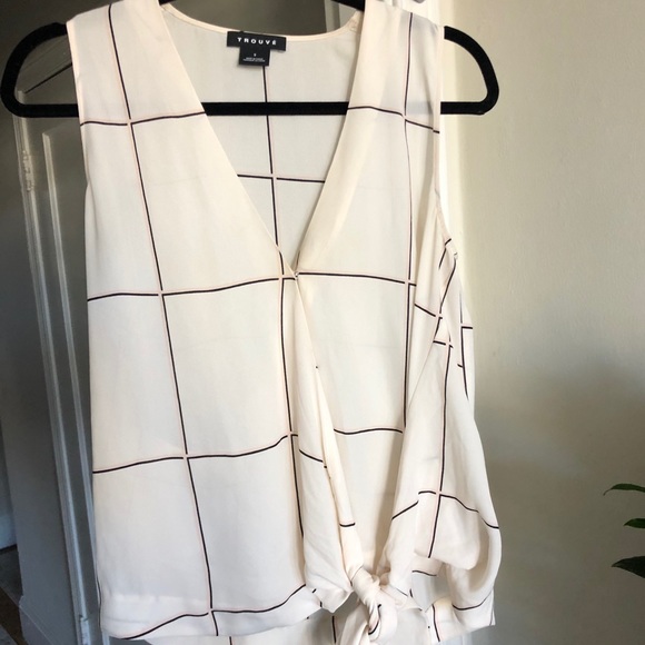 Trouve - Picture 6 of 6